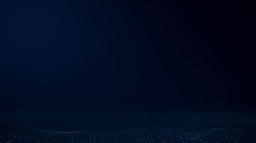 #innovation #leadership #technology #ai #future | DIGESTAID - Digestive Artificial Intelligence Development