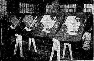 Battleship Cheats On Game Pigeon