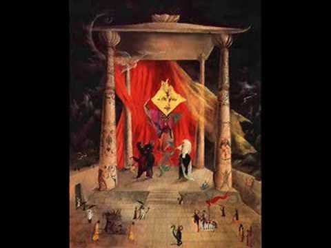 Erik Satie - Gymnopedie No.3 (Orchestrated by Debussy)