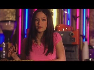 Smallville Closing Scene - Time After Time