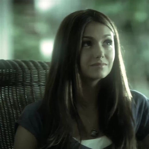 Elena Gilbert's Underrated Outfit from The Vampire Diaries