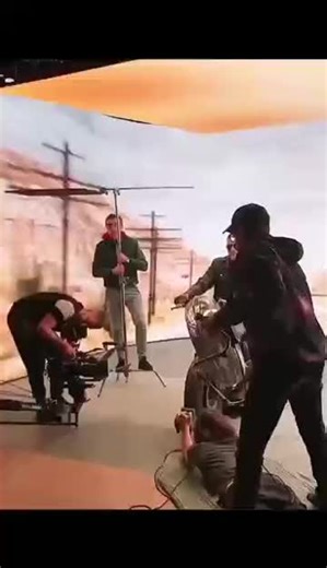 XR stage #rental #ledwall #ledscreens #leddisplay #eddisplays #fullcolor #AD #DOOH #OOH #pantallaled #ledscreensolutions #novastar #rgblink #linsn #unilumin #absen #glosine #event #stage #ledlight #truss #dancefloor #audio #infocomm #ise #show #production #concert #xcolor #ledwall