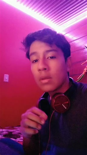 Servidor de Minecraft 1.17 Bedrock y Java