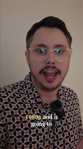 Best Podcast Camera On A Budget Canon C100 Mark II Review