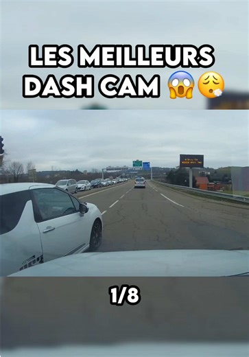 8/8 : Qui est en faute ?