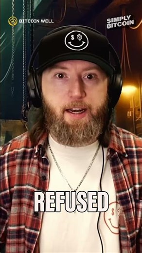 CBDC Ban Promise Broken: Conservatives Outraged!