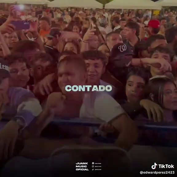 Champeta: Un Clásico Inolvidable Que Nunca Pasa de Moda