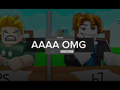 Error code 529😥😥😥😓😓😟