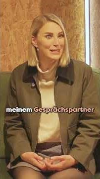 Man kann genau das Richtige tun –und trotzdem müde werden.