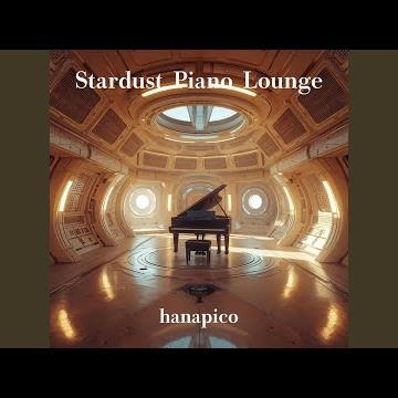 Stardust Piano Lounge