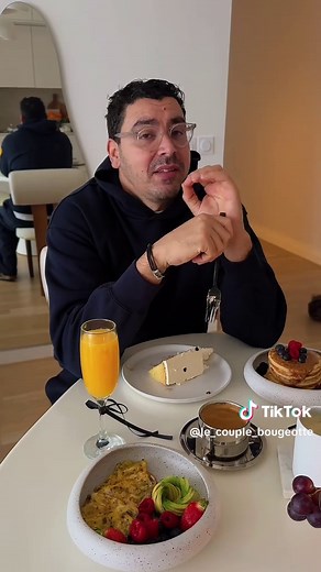 Anniversaire inoubliable à Paris en famille