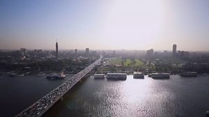 26 reactions · 25 shares | Live like royalty at the Ramses Hilton’s...