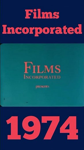 Logo History Shorties 76 (Films Incorporated)