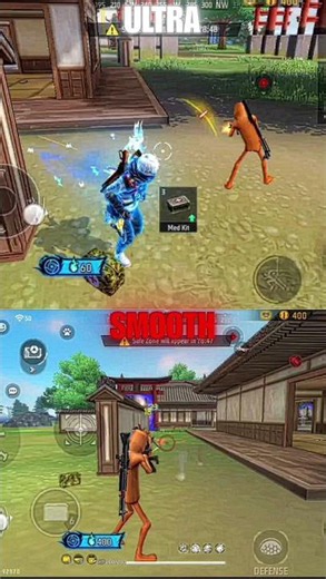 Introducing the "Cortex-7 Neural Processor," a groundbreaking advancement