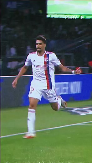 FIFA 23 STARTER SQUAD!😮‍💨🔥 #foryoupage #fyp #viral #fypシ #fifa23 #startersquad #views