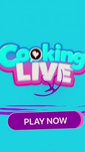 No need to download, instant play 𥉉菱 | Arkadium | Facebook