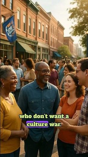 Michigan voters choosing practical over political #michigan #election