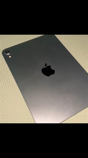 How to remove activation lock 🔐 ON iPad iCloud unlock✅ #ipad #iPadPro #ipadrepair #ipadair #iphone #apple #iPhone17ProMax #foryoupage #icloudking #ios26 #activationlock #fypicloudking #iCloud #reelsviralシ #short #reelsfbシ #fypシ゚ #foryoupageシ #trendingreels @top fans Apple Iphones iCloud King iPhone iPhone 4 Abdul Raft Ayoub H'b Raja Bhatti Rudy Lesmana Ánh Nguyễn Fawad Wazir @everyone @followers @highlights | iCloud King