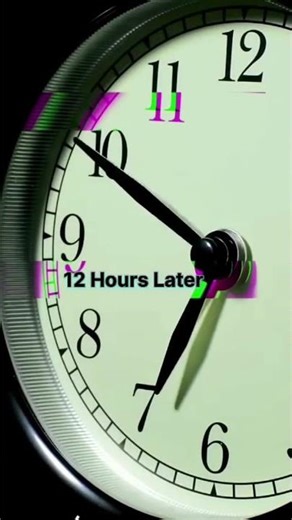 #drawing #sketch #wolf#anime