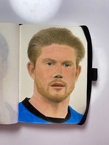 Who’s Next ? 🇧🇪✍🏼 #kevindebruyne #mancity #UnitedStates #unitedkingdom #mexico #germany #italia #italy #france #brasil | Hamza-amzri-artiste