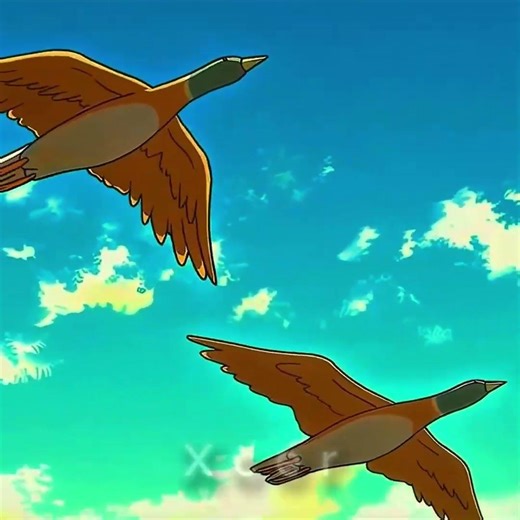 Some sounds never fade l CKay - Love Nwantiti (Slowed)