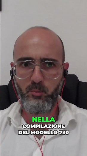 Il 730 effettua l’invio del pagamento delle imposte sostitutive?