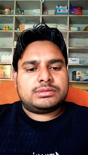 CSC ID Apply करने के बाद कितने दिन लगते है #CSC #CSCID #CSCRegistration #CSCIDApply #CSCIDApproval