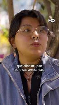 Arakuaa "habilidad de entender la vida", traducido del guaraní, es un proyecto genial en #Bolivia