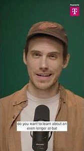 The longest at-bat in MLB history is pretty short compared to what this sicko did