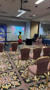 SPENDING FATHERS DAY WITH MY SON SAMSON, AT THE AAU NORTH AMERICAN CHAMPIONSHIPS, LAUGHLIN NEVADA, @samsonfletcherofficial MY OLDEST SON JUNIOR IS HERE TOO! @big_cet WE ARE ALL SPENDING OUR FATHERS DAY DOING WHAT WE LOVE!! CHRISTMAS, NEW YEARS, MY BIRTHDAY, ANNIVERSARY AND DAMN RIGHT, FATHERS DAY TOO!! ITS STILL OUR MUTH@ FUC$IN SET!!!! #ironaddict #ironaddicts #isymfs #powerlifting #benchpress | C.T. Fletcher