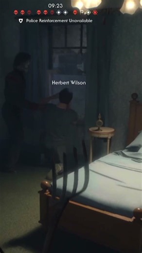 Window Pain in Halloween: The Game #gaming #halloween #horror #stream #funny