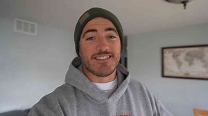 Installing SumoSprings... Easiest Suspension Upgrade Ever