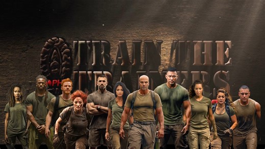 12K views · 144 reactions | PHP Train The Trainers 2024 was the biggest and best one we've had so far!  But at PHP Agency, we strive for excellence and that means packing our trainings and events with even more value than the last. Can you imagine what Big Event will be like in August?   #TheYearOfTheFlagCarrier . . . . . #PHPAgency #PHPAgents #TTT2024 #LifeInsurance #InsuranceAgents | PHP Agency | Facebook