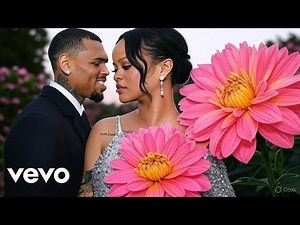 Chris Brown - "FOREVER IN MY HEART" ft. Rihanna (still in my Heart) // official music video