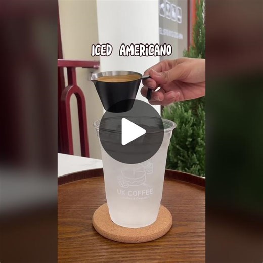 Some part of our menu មីនុយខ្លះៗនៅក្នុងហាង ☺️ Spend yours weekend with UK COFFEE 🫶🏻 📍Location: N92, st 315 Google maps: UK Coffee and Desserts https://maps.app.goo.gl/XXaHoZCs5j2qfFtm6?g_st=ic #ukcoffee #drinks #cupofdrinks #ukcoffeeanddessert @Cupofdrinks @NatilingW