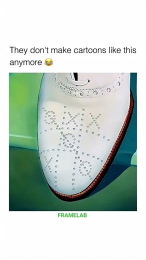 Old Cartoon's of 80's 😂