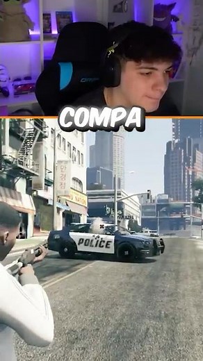 WE NEED TO GET 5 STARS in GTA 5 on PS3