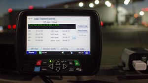 FMCSA to consider easing 14-hour driving window restrictions