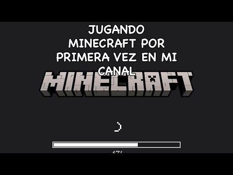 Va haber parte 2 💀?