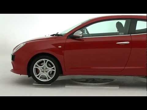 Alfa Romeo Mito review - What Car?