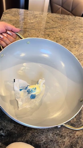 Delicious Afghan Homemade Food Recipes