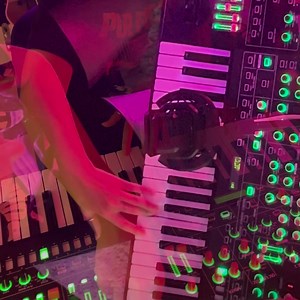 604 reactions · 64 shares | Over 50 Roland virtual instruments containing the DNA of modern music. | Roland Cloud | Facebook