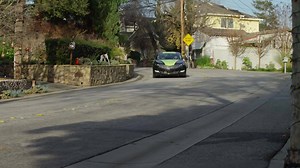 474 reactions · 90 shares | 人間の限界を超え、新たな発明や発見につながるものとしてさまざまな産業界で注目されている人工知能(AI)。エヌビディアが関わるディープラーニングの世界をお届けします。 | NVIDIA AI Japan | Facebook