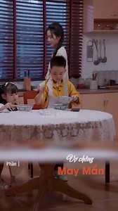 Em bé nhưng nói câu nào khiến người lớn phải suy nghĩ câu đó #review #reviewphim #phimhaynhat Phần10 | Cà Pháo