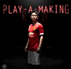 10 funny Twitter accounts you must follow if you love football