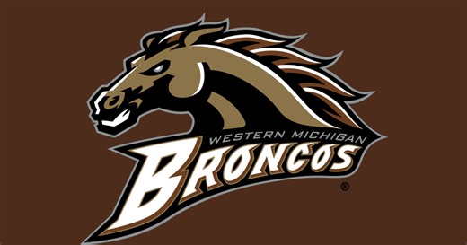 Western Michigan Broncos 1999 Scores, Stats, Schedule, Standings | StatMuse