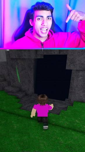 1.9K views · 58 reactions | ALL SECRETS IN BAT CAVE 99 NIGHTS IN THE FOREST  #roblox #viralgame #99nightsintheforest #tiktokgaming #gaming | Gattu Vids | Facebook