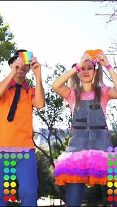 779K views · 3.6K reactions | Pica-Pica - Pop It (Canción estreno) Ver vídeo completo: https://youtu.be/ffKO7oRDaKY ￼ | Pica Pica | Facebook