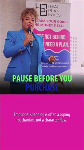 Organize Your Financial Junk Drawer