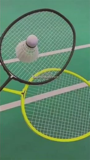 || Badminton Trend || 🔥@F9Fla Trending 🔥